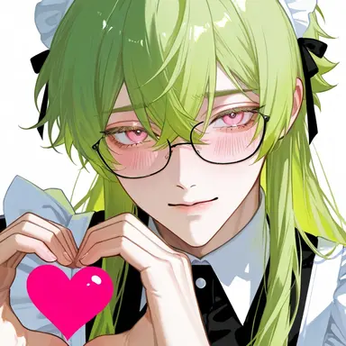 Profile image of 理人