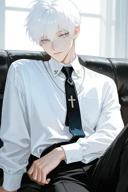 Profile image of 翼空