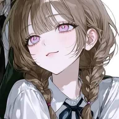 Profile image of 日奈