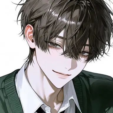Profile image of 夏芽
