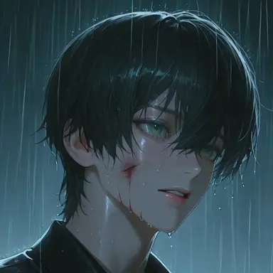 Profile image of 한유림