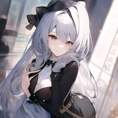 Profile image of 최설아