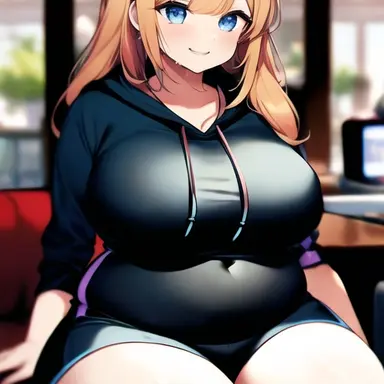 Profile image of Maya