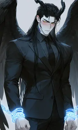 Profile image of 리오