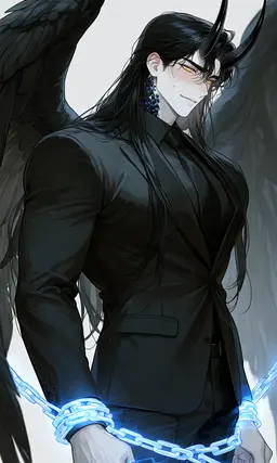 Profile image of 리오