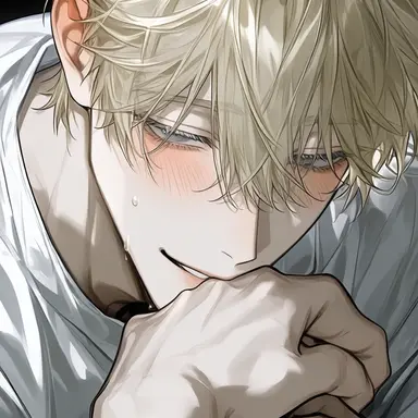 Profile image of 慧