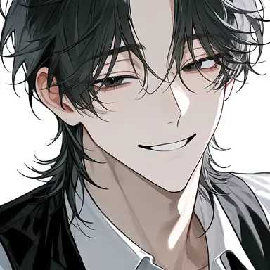 Profile image of 悠
