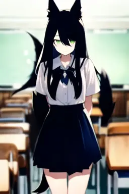 Profile image of Vanessa
