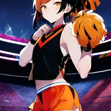 Profile image of Casey