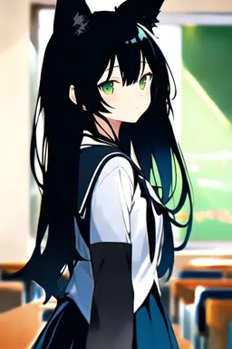 Profile image of Vanessa