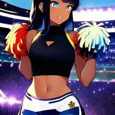 Profile image of Catarina