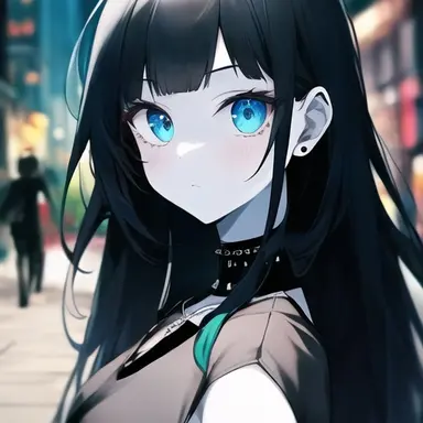 Profile image of M.I.R.A.N.D.A.