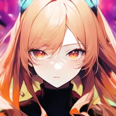 Profile image of Xaiya