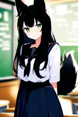 Profile image of Vanessa
