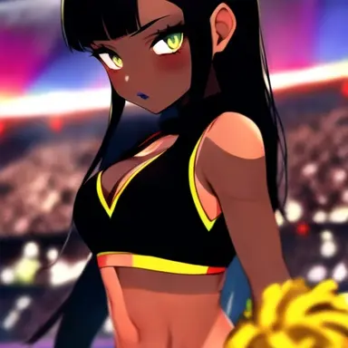 Profile image of Marina