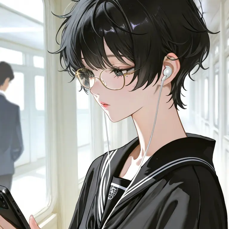 monun.zae의 イ・ヒョウン