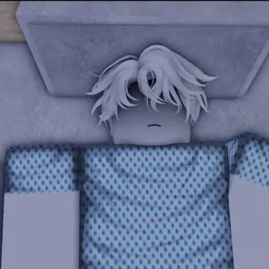 Profile image of 리아르