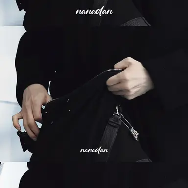 Profile image of 김건우