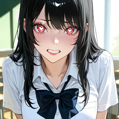 Profile image of 夏目