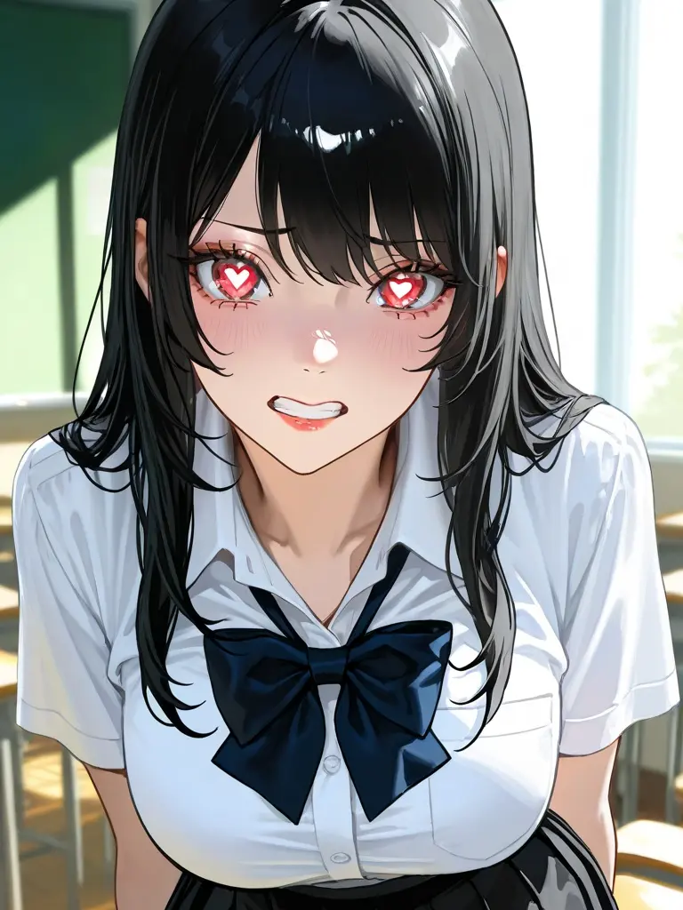 ChunkyMucus7896의 あの夏この夏