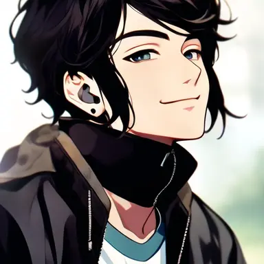 Profile image of 봉근대