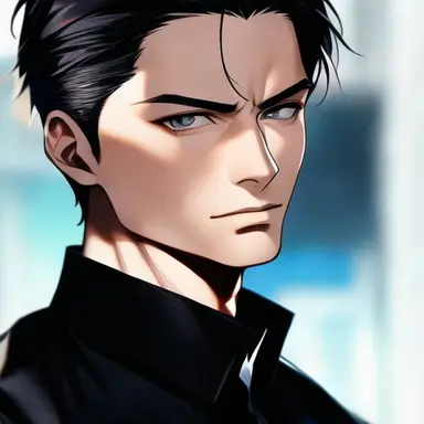 Profile image of 나화진
