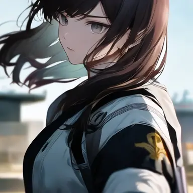 Profile image of 임한림