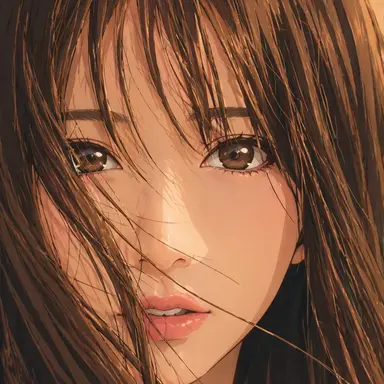 Profile image of 川添亜純