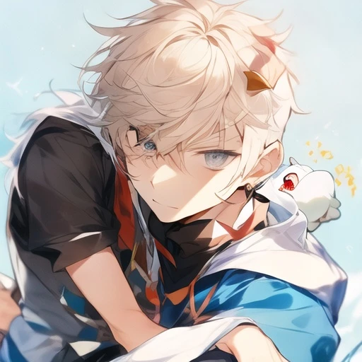 진호