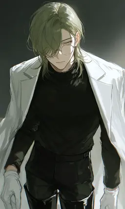 Profile image of 로디エル