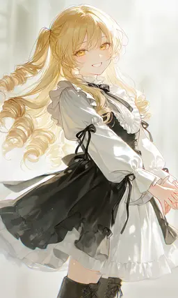 Profile image of 린