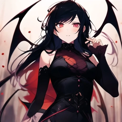 夢魔3