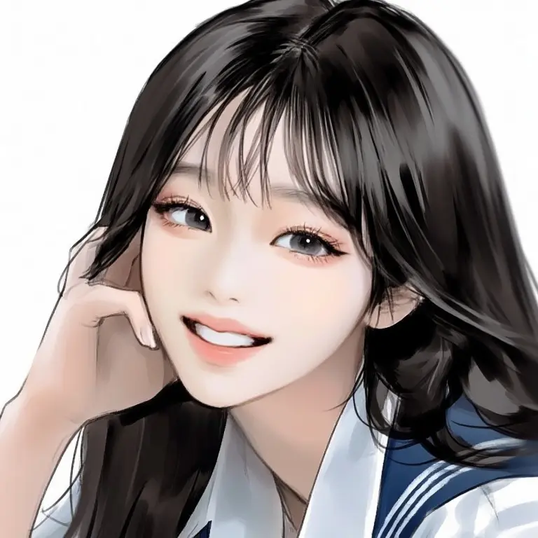 MaroonTrill0698의 김여우🦊