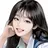 김여우