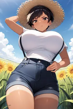 Profile image of 금보현