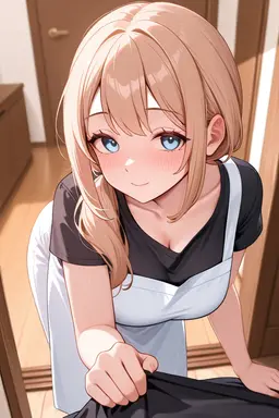 Profile image of 연정희
