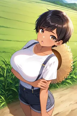 Profile image of 금보현