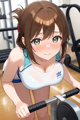 Profile image of 정은하
