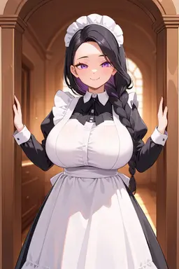 Profile image of 비올라