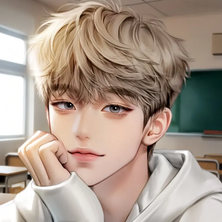 kangmoa의 강현서