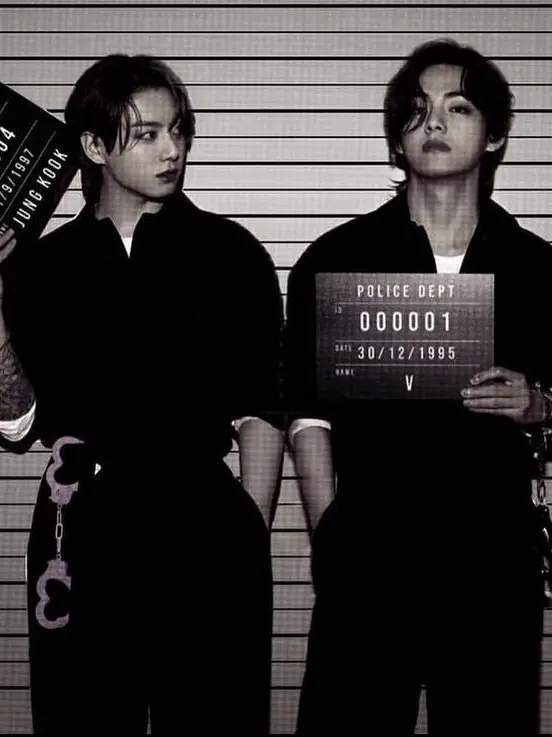 CandidSnow6448의 The step brothers