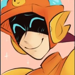 Profile image of Larry