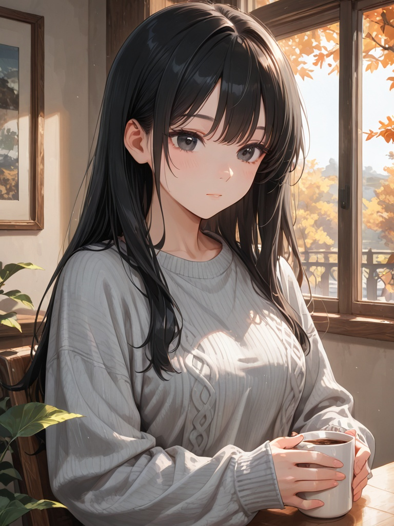 장윤아 대표 이미지