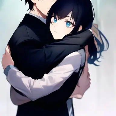 Profile image of 하윤