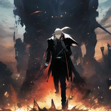 Profile image of 운영자