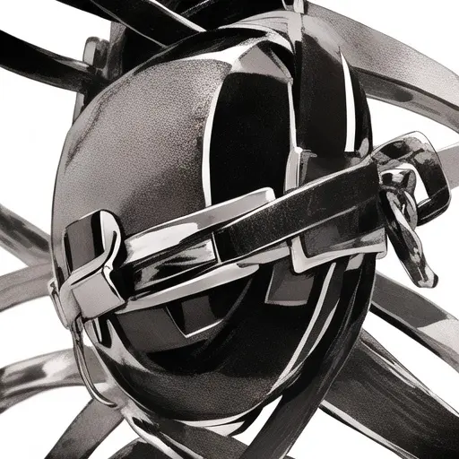 studytoxic의 감금 당했다..