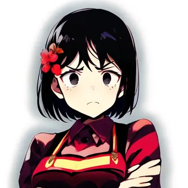 Profile image of 이복자