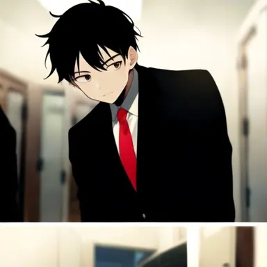 Profile image of 강석준