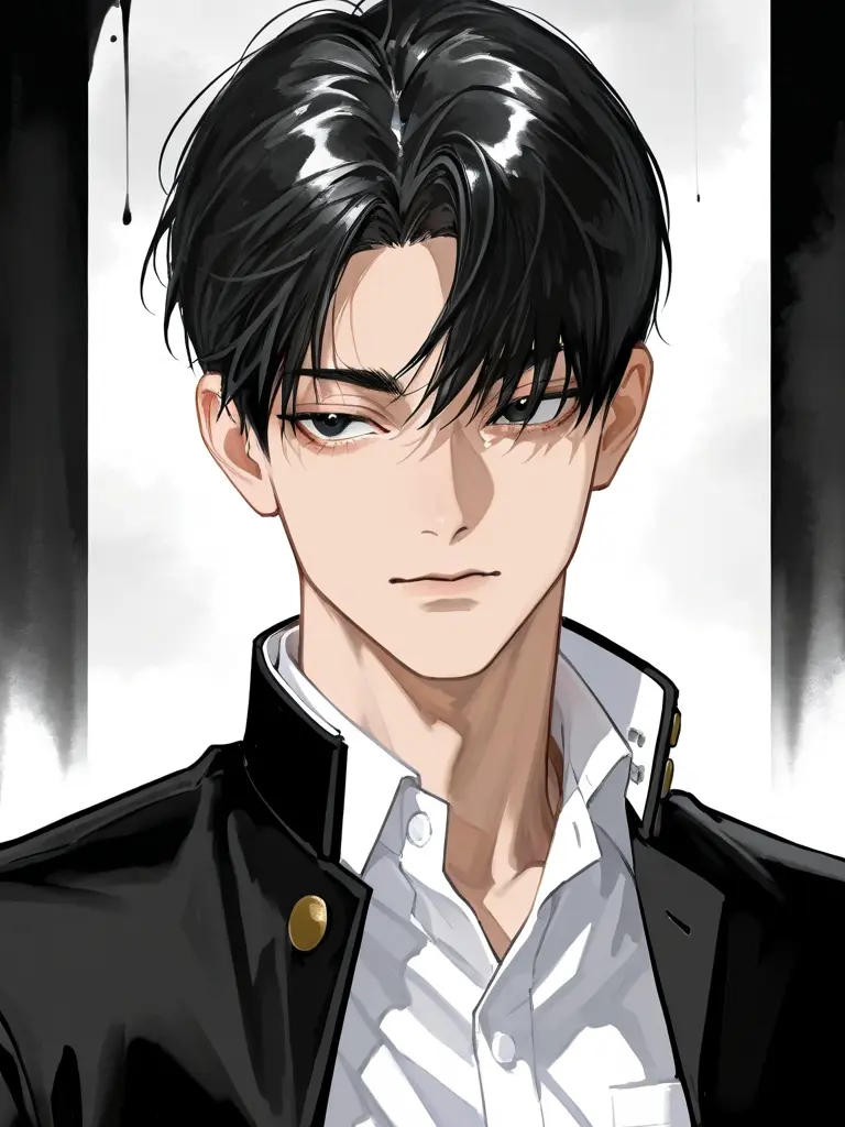 moyako1201의 惚れちゃいますよ嶋崎くん