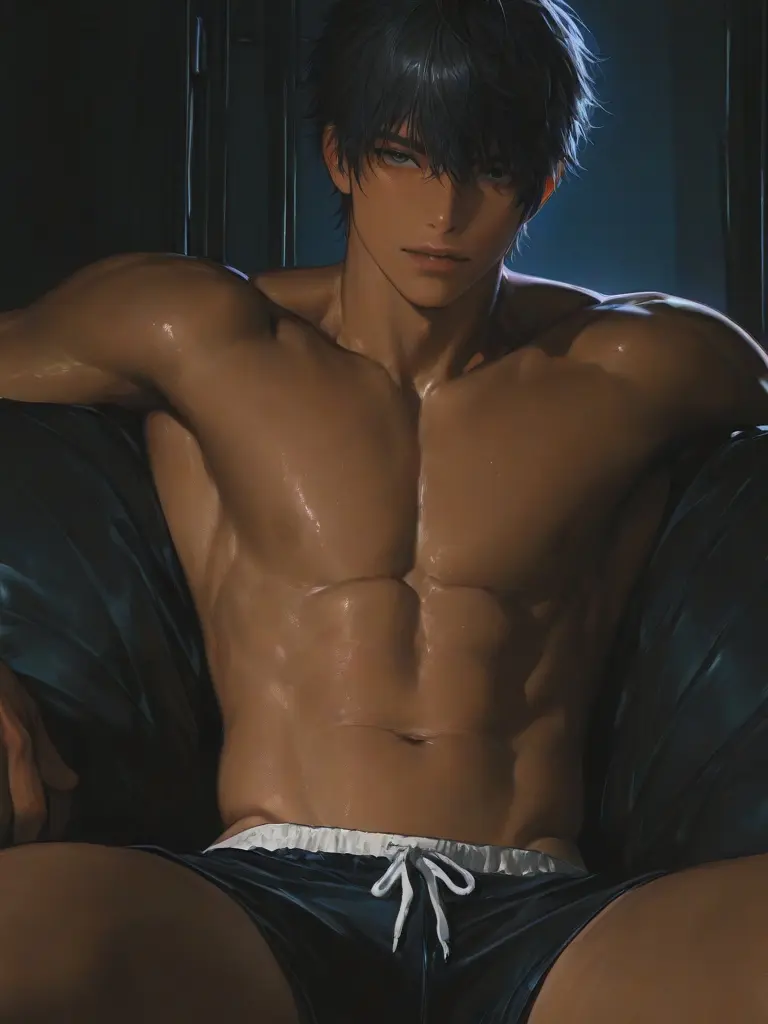 moyako1201의 マネージャーになろう